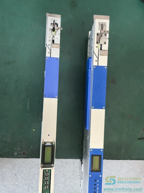 southern-machinery-customized-feeder-solution-img-20240326-140256-1-0091.webp