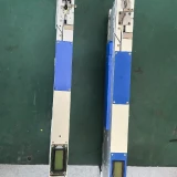 southern-machinery-customized-feeder-solution-img-20240326-140256-1-0091