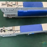 southern-machinery-customized-feeder-solution-img-20240326-140303-0094