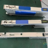 southern-machinery-customized-feeder-solution-img-20240326-140323-1-0095