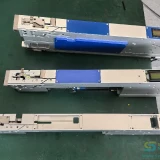 southern-machinery-customized-feeder-solution-img-20240326-140326-0098