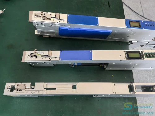 southern-machinery-customized-feeder-solution-img-20240326-140326-1-0097.webp