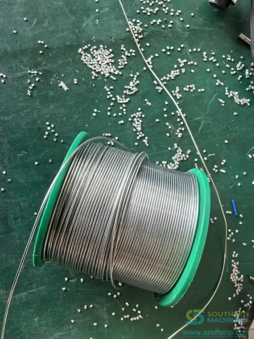southern-machinery-customized-feeder-solution-img-20240326-140352-1-0099.webp