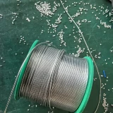 southern-machinery-customized-feeder-solution-img-20240326-140352-1-0099