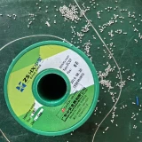 southern-machinery-customized-feeder-solution-img-20240326-140408-0102