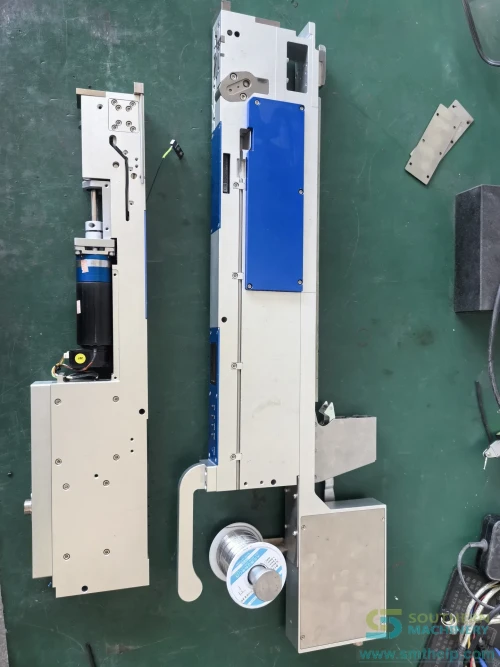 southern-machinery-customized-feeder-solution-img-20240326-140506-0104.webp