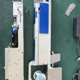 southern-machinery-customized-feeder-solution-img-20240326-140506-1-0103