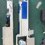 southern-machinery-customized-feeder-solution-img-20240326-140510-0106