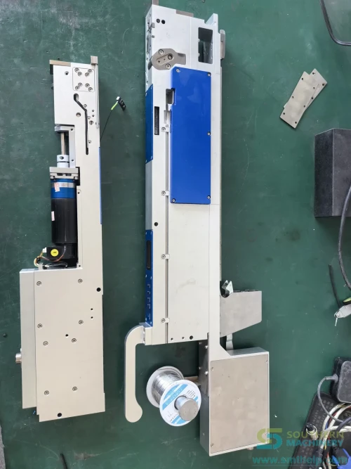 southern-machinery-customized-feeder-solution-img-20240326-140510-1-0105.webp