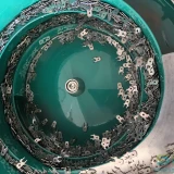 southern-machinery-customized-feeder-solution-img-20240326-142749-0118