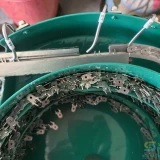southern-machinery-customized-feeder-solution-img-20240326-142803-0122