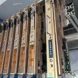 southern-machinery-customized-feeder-solution-img-20250403-143131-0129