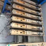 southern-machinery-customized-feeder-solution-img-20250403-143134-0130