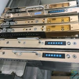 southern-machinery-customized-feeder-solution-img-20250403-143139-0131