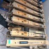 southern-machinery-customized-feeder-solution-img-20250403-143312-0132