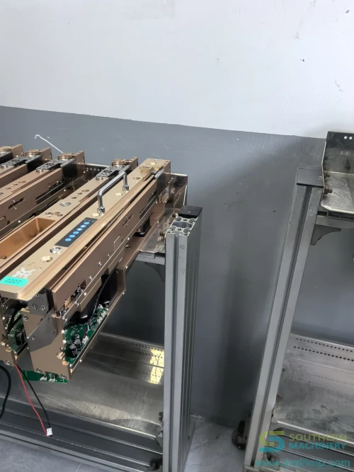 southern-machinery-customized-feeder-solution-img-20250403-143326-0134.webp