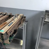 southern-machinery-customized-feeder-solution-img-20250403-143326-0134