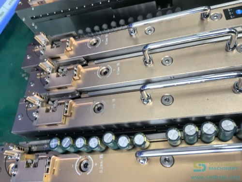 southern-machinery-customized-feeder-solution-img-20250403-143443-0135.webp