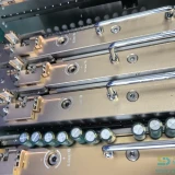 southern-machinery-customized-feeder-solution-img-20250403-143443-0135