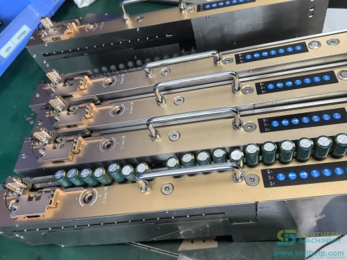 southern-machinery-customized-feeder-solution-img-20250403-143451-0136.webp