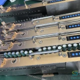 southern-machinery-customized-feeder-solution-img-20250403-143451-0136