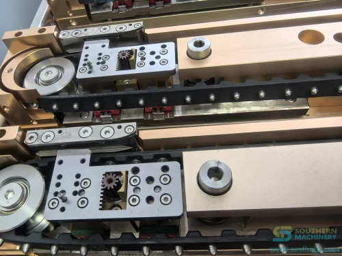 southern-machinery-customized-feeder-solution-img-20250403-143522-0137.webp