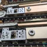 southern-machinery-customized-feeder-solution-img-20250403-143522-0137
