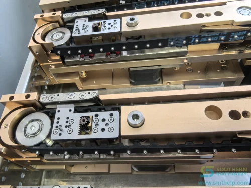 southern-machinery-customized-feeder-solution-img-20250403-143526-0138.webp