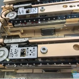 southern-machinery-customized-feeder-solution-img-20250403-143526-0138