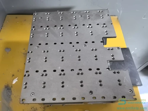 southern-machinery-customized-feeder-solution-img-20250403-143739-0139.webp