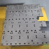 southern-machinery-customized-feeder-solution-img-20250403-143739-0139