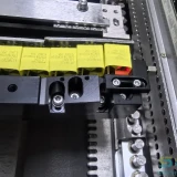 southern-machinery-customized-feeder-solution-img-20250403-143814-0140