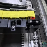 southern-machinery-customized-feeder-solution-img-20250403-143848-0141