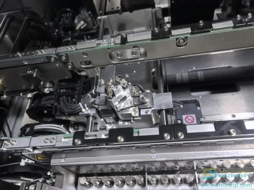 southern-machinery-customized-feeder-solution-img-20250403-144435-0145.webp