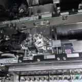southern-machinery-customized-feeder-solution-img-20250403-144435-0145