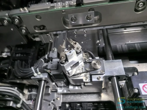 southern-machinery-customized-feeder-solution-img-20250403-144439-0146.webp