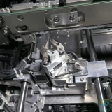 southern-machinery-customized-feeder-solution-img-20250403-144439-0146