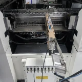 southern-machinery-customized-feeder-solution-img-20250403-144511-0148