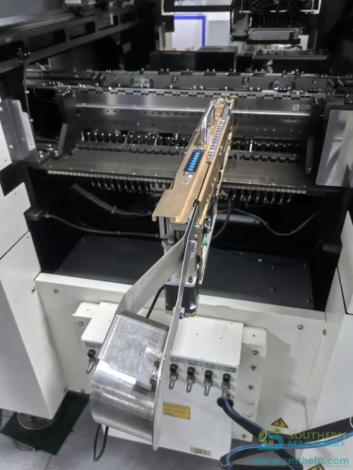 southern-machinery-customized-feeder-solution-img-20250403-144519-0149.webp