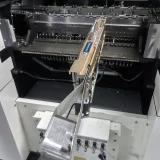southern-machinery-customized-feeder-solution-img-20250403-144519-0149