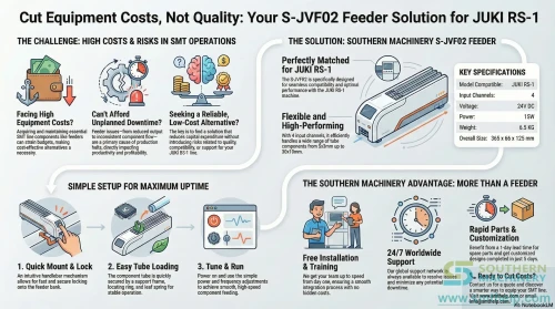 southern-machinery-customized-feeder-solution-juki-rs-1-feeder-cost-solution-0153.webp