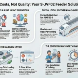 southern-machinery-customized-feeder-solution-juki-rs-1-feeder-cost-solution-0153