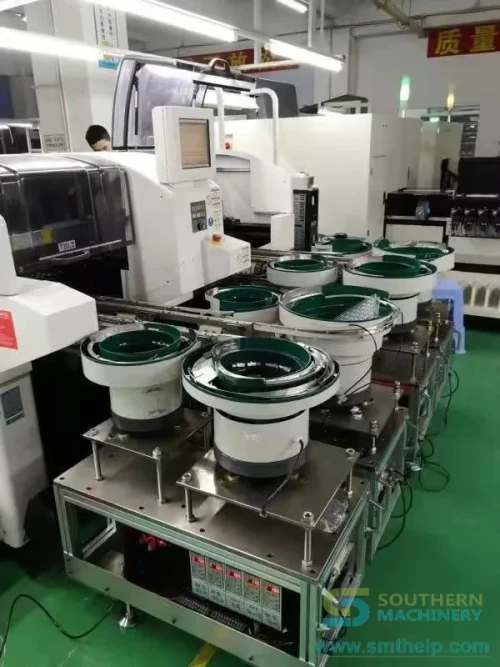 southern-machinery-customized-feeder-solution-mmexport1637969489445-0243.webp