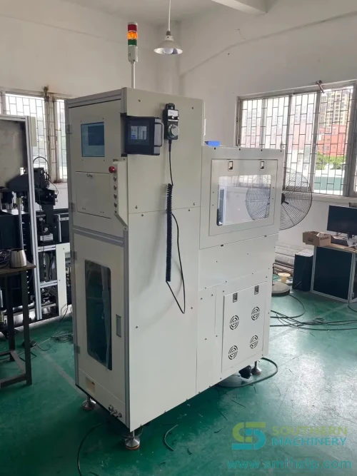 southern-machinery-customized-feeder-solution-mmexport1637969500935-0244.webp