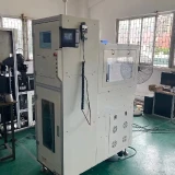 southern-machinery-customized-feeder-solution-mmexport1637969500935-0244
