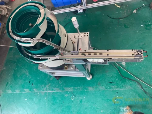 southern-machinery-customized-feeder-solution-mmexport1637969512127-0245.webp