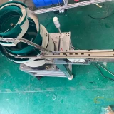 southern-machinery-customized-feeder-solution-mmexport1637969512127-0245
