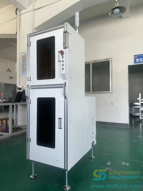 southern-machinery-customized-feeder-solution-mmexport1691733902015-0246.webp