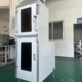 southern-machinery-customized-feeder-solution-mmexport1691733902015-0246