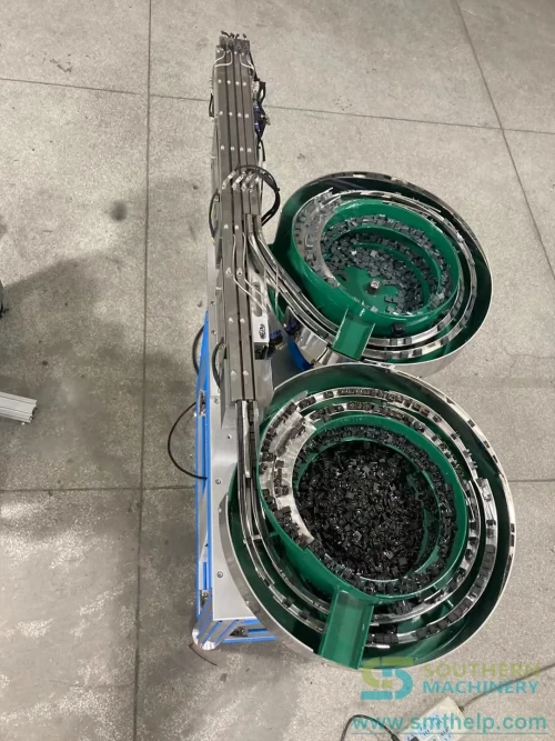 southern-machinery-customized-feeder-solution-mmexport1691733912351-0249.webp
